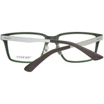 HACKETT MOD. HEK115 54074 HEK115 54074