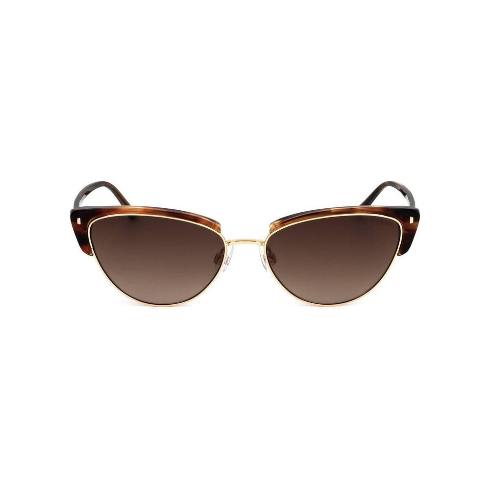 HICKMANN MOD. HI3113 BROWN STRIPE HI3113 BROWN STRIPE