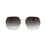 HICKMANN MOD. HI3140 GOLD HI3140 GOLD