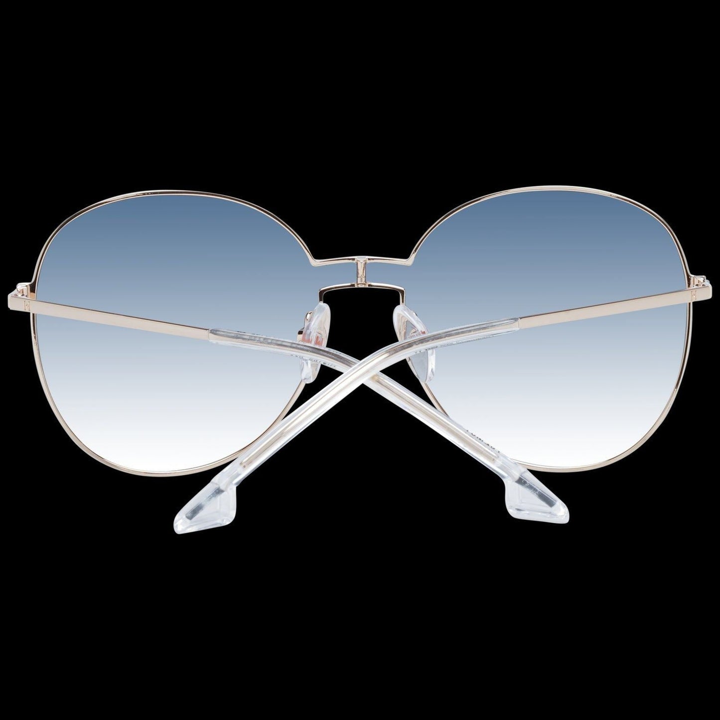 ANA HICKMANN MOD. HI3153 14004A SUNGLASSES & EYEWEAR