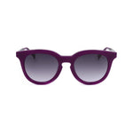 HICKMANN MOD. HI9056 DARK PURPLE HI9056 DARK PURPLE