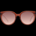 ANA HICKMANN MOD. HI9060 56T01 HI9060 56T01