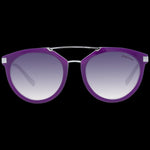 ANA HICKMANN MOD. HI9061 53D03 SUNGLASSES & EYEWEAR