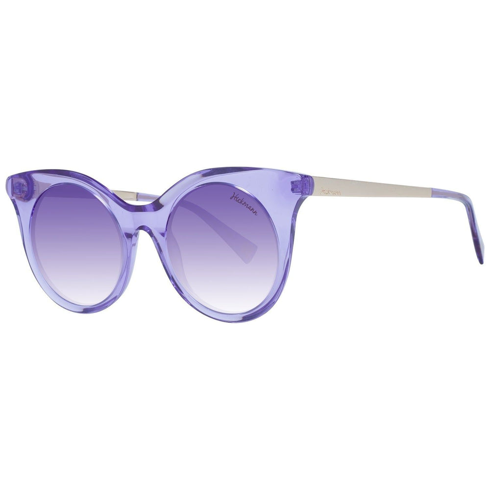 ANA HICKMANN MOD. HI9063 49T01 HI9063 49T01