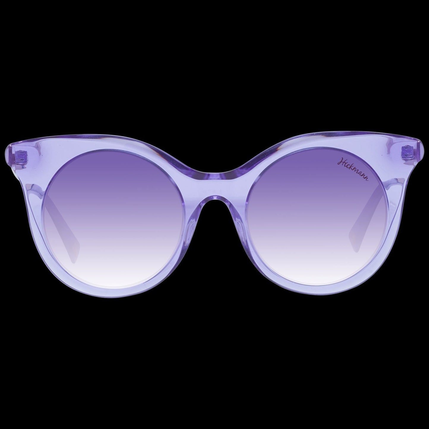 ANA HICKMANN MOD. HI9063 49T01 HI9063 49T01