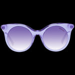ANA HICKMANN MOD. HI9063 49T01 HI9063 49T01