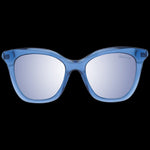 ANA HICKMANN MOD. HI9064 52T01 SUNGLASSES & EYEWEAR