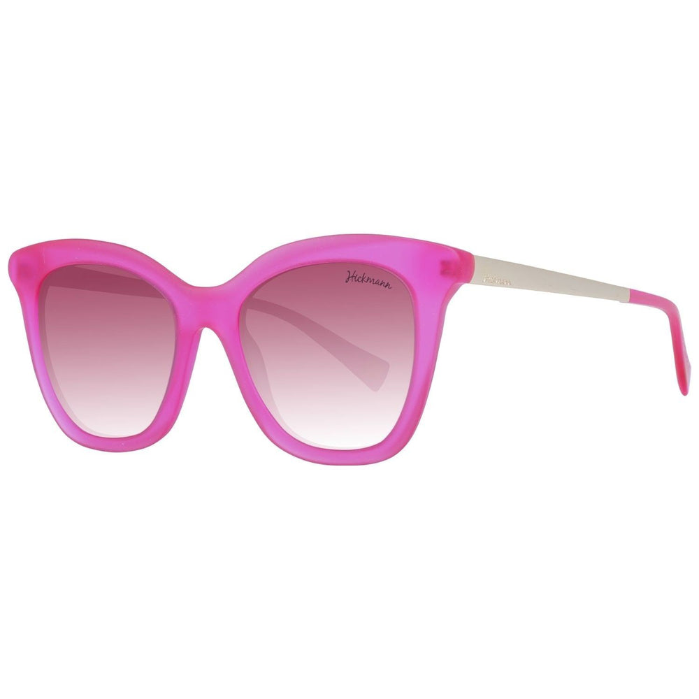 ANA HICKMANN MOD. HI9064 52T03 HI9064 52T03