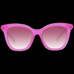 ANA HICKMANN MOD. HI9064 52T03 SUNGLASSES & EYEWEAR