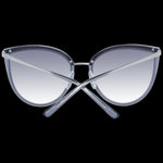 ANA HICKMANN MOD. HI9076 59T01 HI9076 59T01
