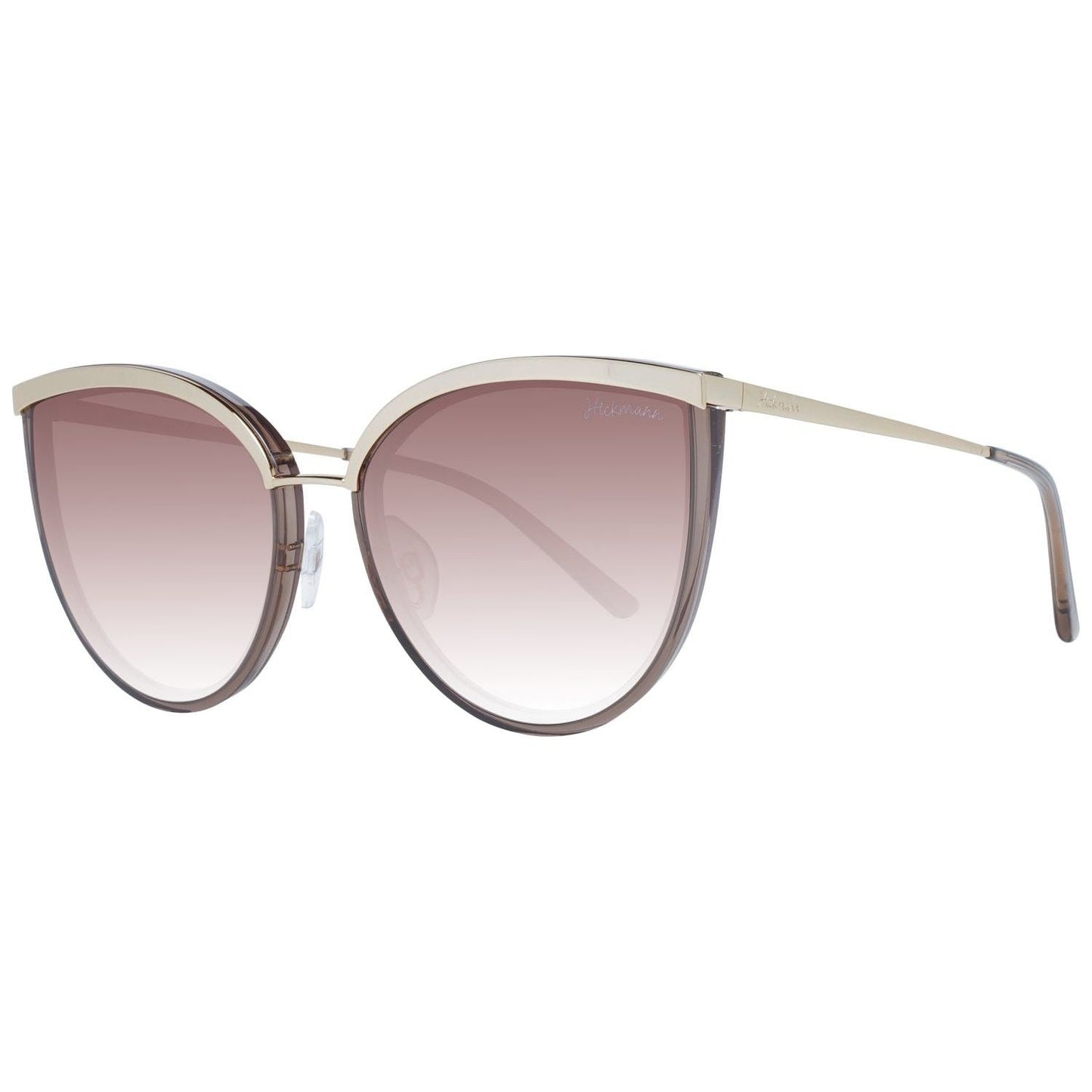 ANA HICKMANN MOD. HI9076 59T02 HI9076 59T02