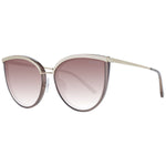 ANA HICKMANN MOD. HI9076 59T02 HI9076 59T02