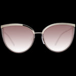 ANA HICKMANN MOD. HI9076 59T02 HI9076 59T02