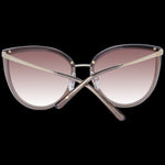 ANA HICKMANN MOD. HI9076 59T02 HI9076 59T02