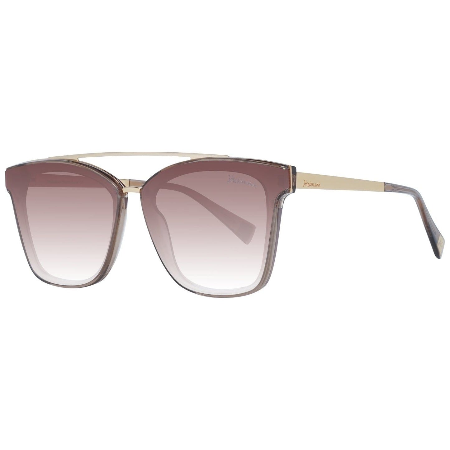 ANA HICKMANN MOD. HI9081 66T02 HI9081 66T02