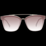ANA HICKMANN MOD. HI9081 66T02 HI9081 66T02