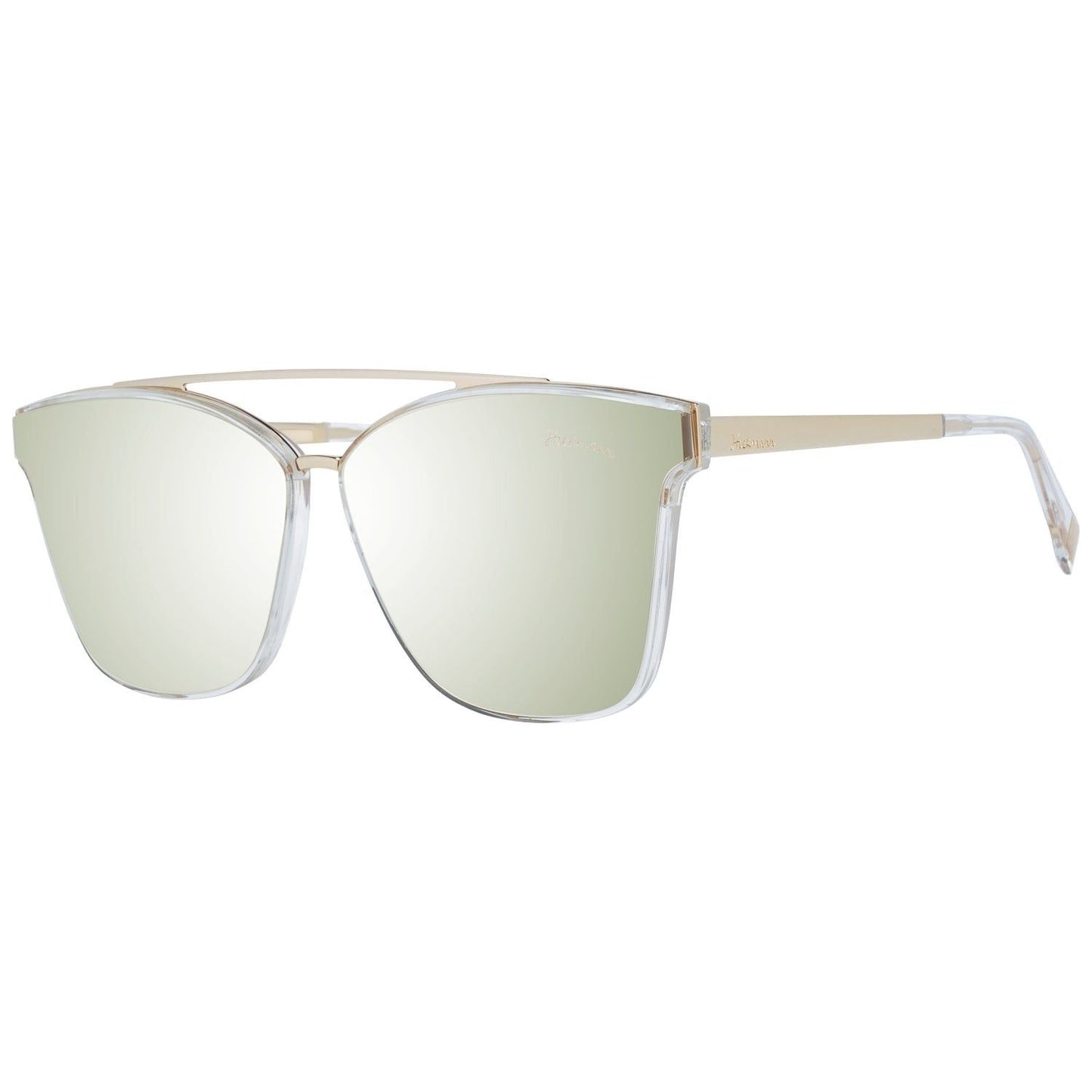 ANA HICKMANN MOD. HI9081 66T03 HI9081 66T03