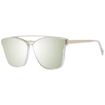 ANA HICKMANN MOD. HI9081 66T03 HI9081 66T03