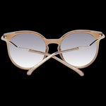 ANA HICKMANN MOD. HI9089I 51T01 HI9089I 51T01