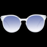 ANA HICKMANN MOD. HI9089I 51T02 HI9089I 51T02