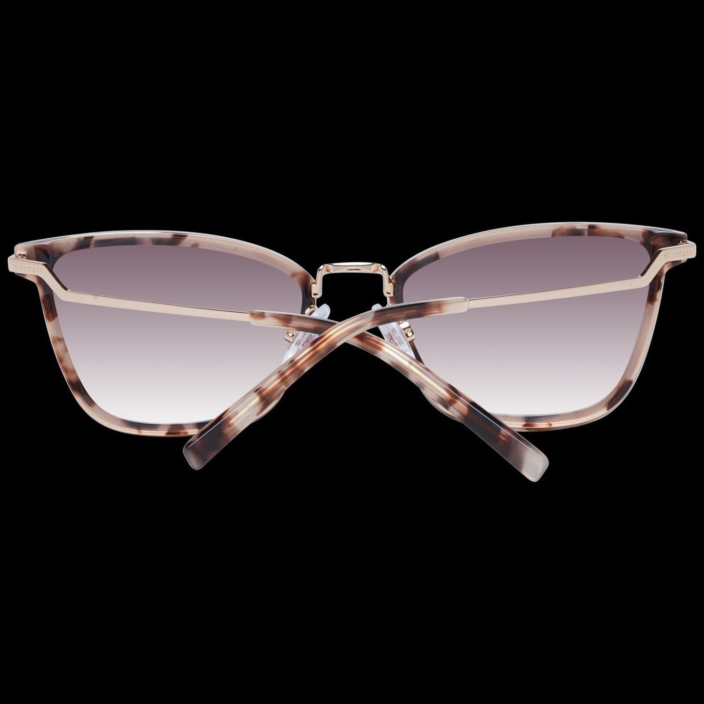 ANA HICKMANN MOD. HI9116 59G21 SUNGLASSES & EYEWEAR
