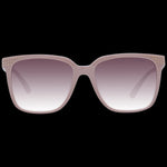 ANA HICKMANN MOD. HI9122 54D01 HI9122 54D01