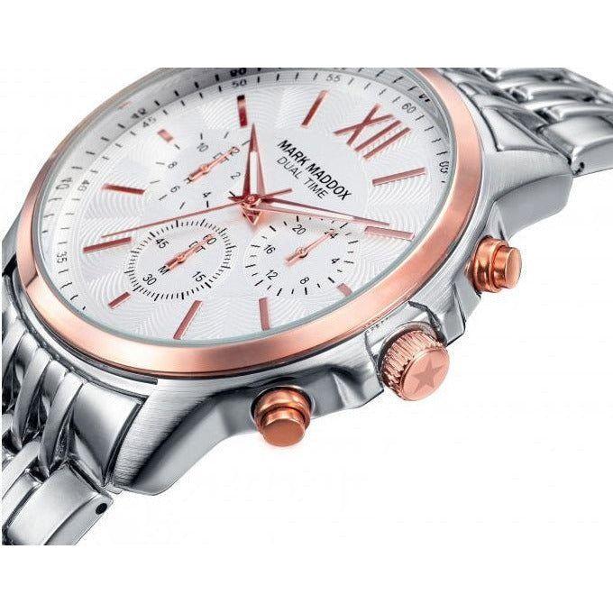 MARK MADDOX Mod. CASUAL