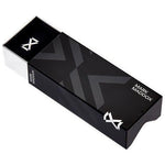 MARK MADDOX - NEW COLLECTION Mod. HM7113-40 HM7113-40