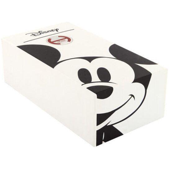 HIP HOP Mod. HWU1062 HWU1062