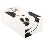 HIP HOP Mod. HWU1062 HWU1062
