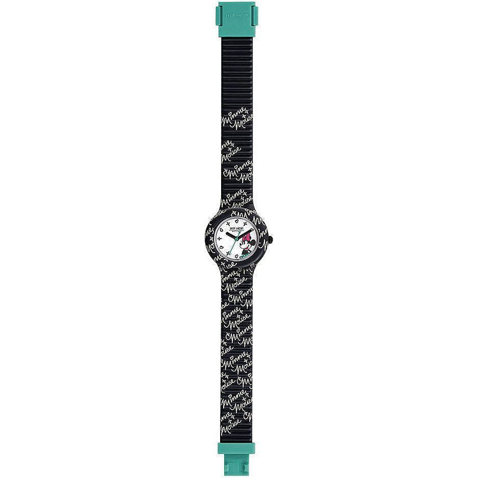 HIP HOP Mod. HWU1062 HWU1062