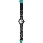 HIP HOP Mod. HWU1062 HWU1062