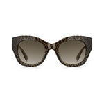 KATE SPADE Mod. JALENA_S-305-49 JALENA_S-305-49