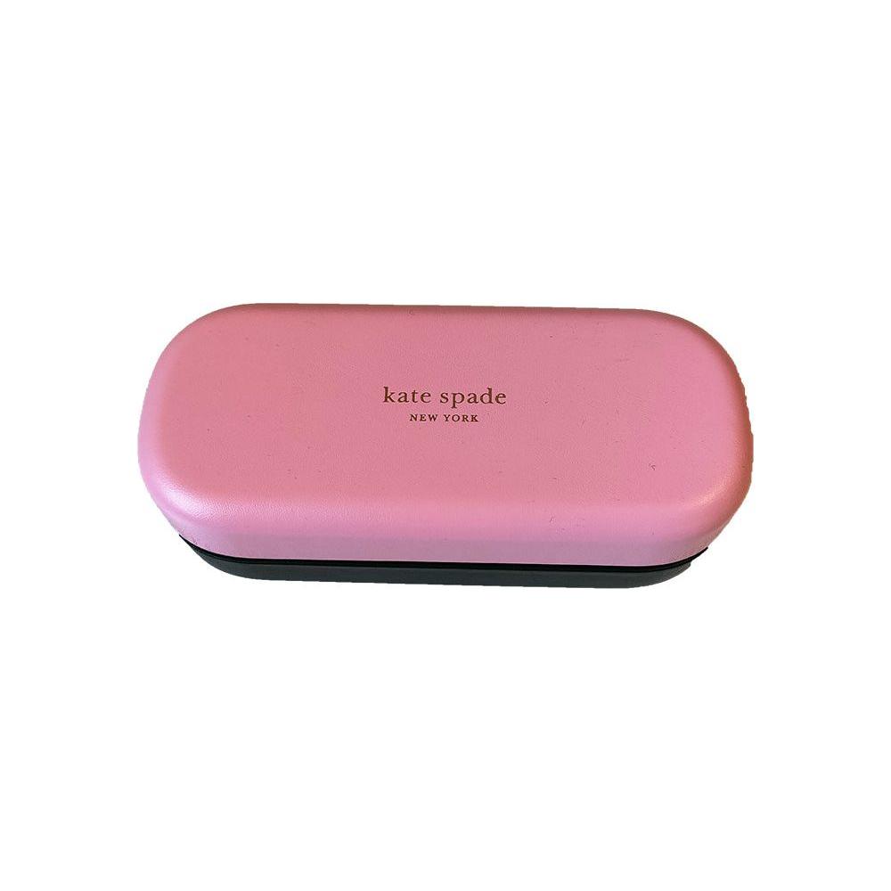 KATE SPADE Mod. JALENA_S-305-49 JALENA_S-305-49