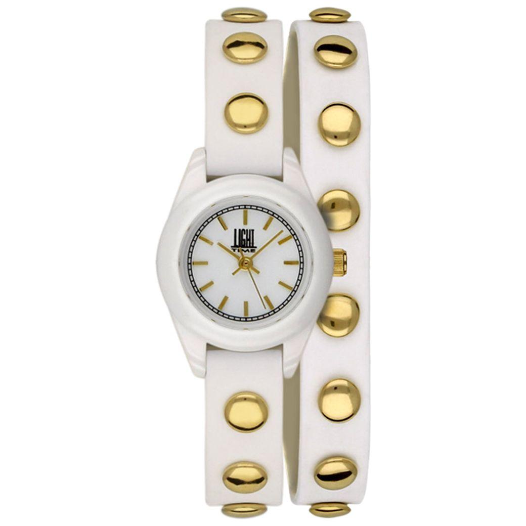 LIGHT TIME Mod. PUNK L169BG
