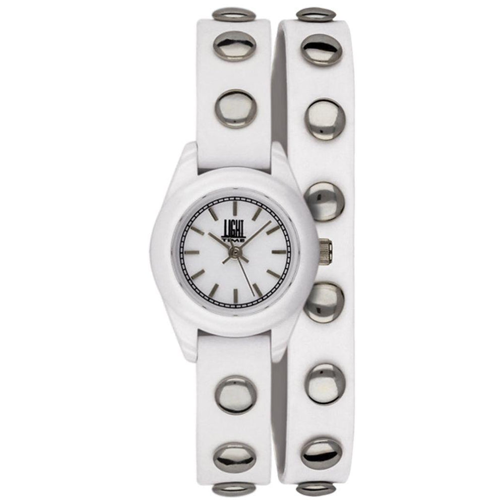 LIGHT TIME Mod. PUNK L169BI