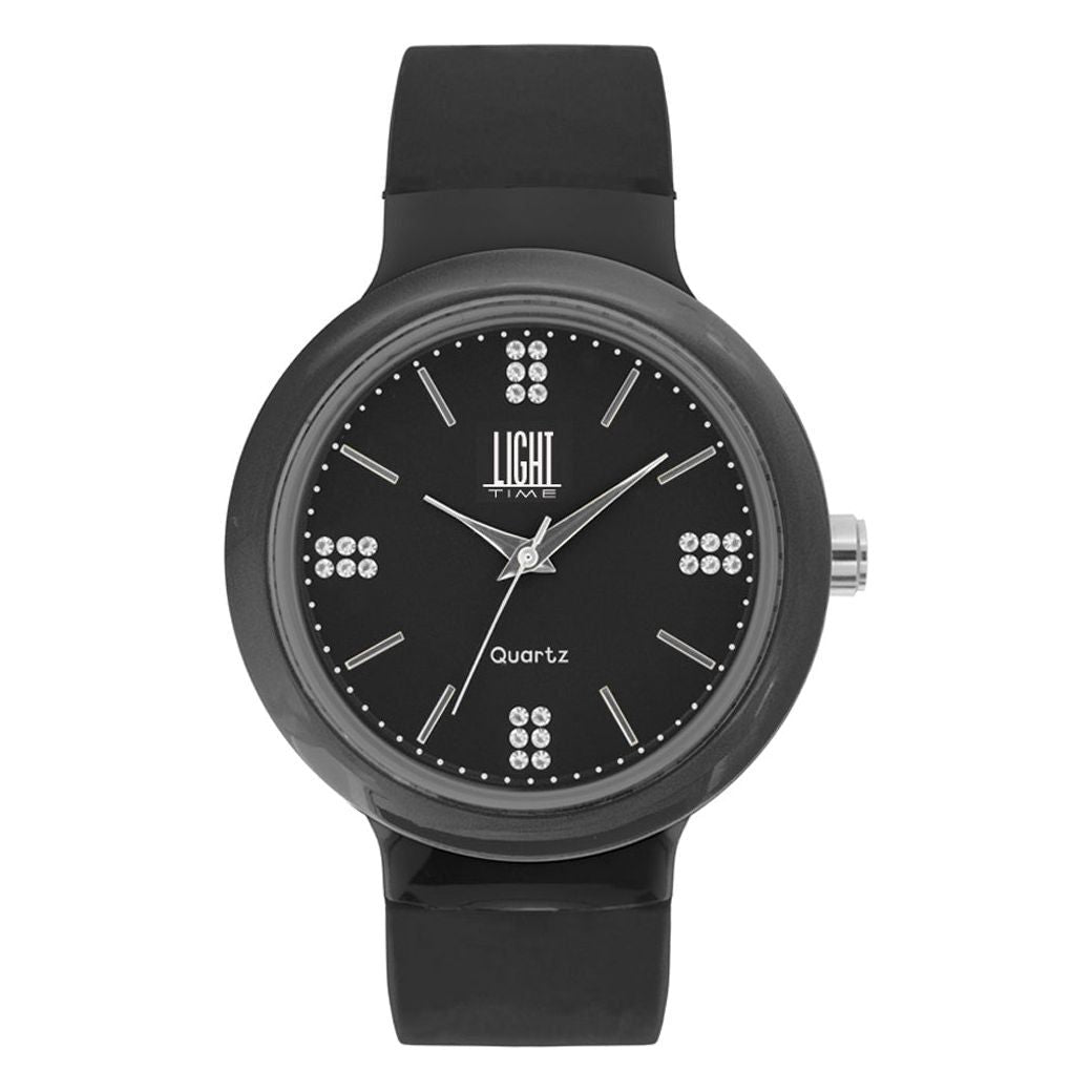 LIGHT TIME Mod. EUROPE L178B