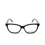 LONGCHAMP MOD. LO2619 BLACK LO2619 BLACK