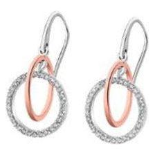 LOTUS JEWELS JEWELRY Mod. LP1955-4/1