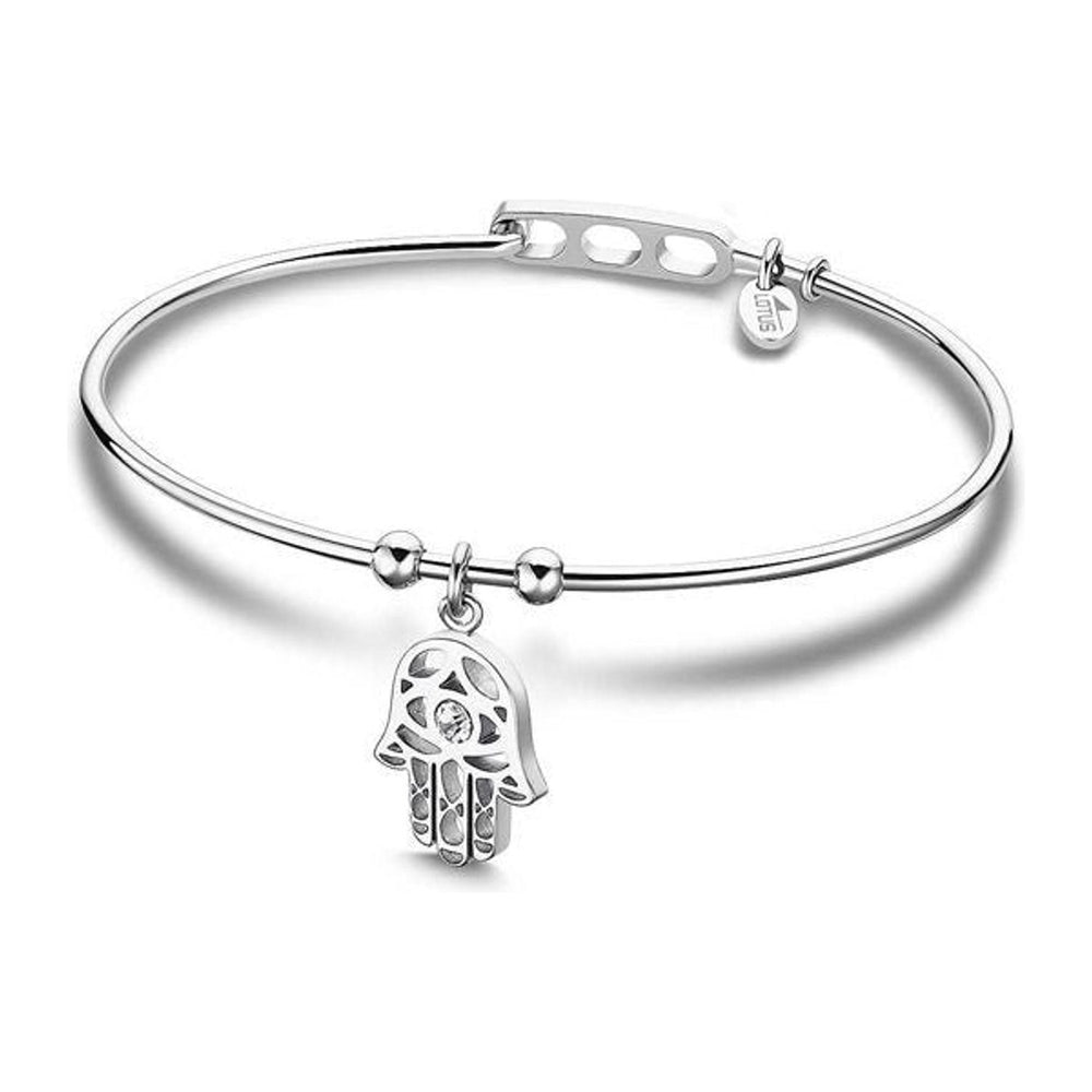 LOTUS JEWELS JEWELRY Mod. LS2015-2/6 LS2015-2_6