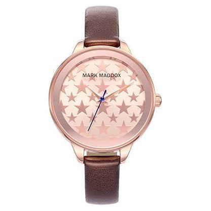 MARK MADDOX Mod. MC6008-90