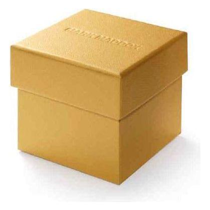 MARK MADDOX Mod. MC6008-90