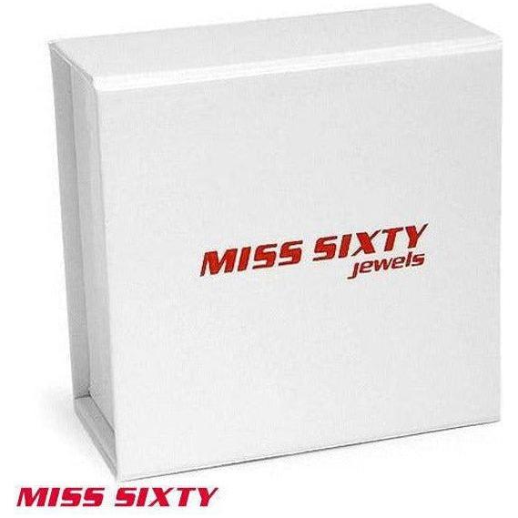 MISS SIXTY JEWELS Mod. WINGS SM1106014