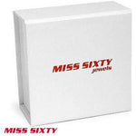 MISS SIXTY JEWELS Mod. WINGS SM1106014