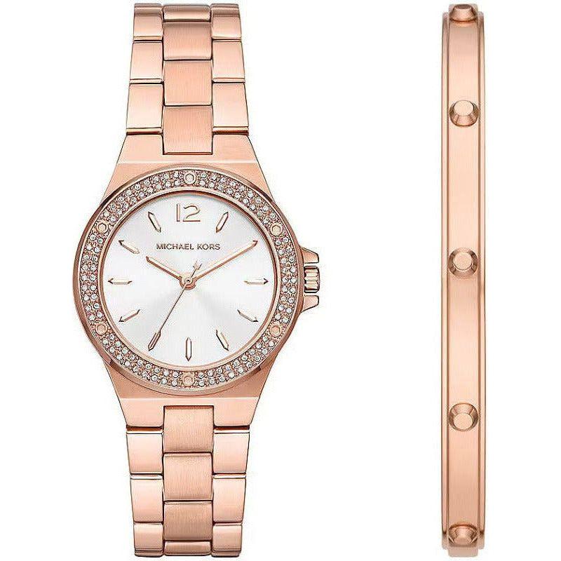 MICHAEL KORS Mod. MK1073SET MK1073SET