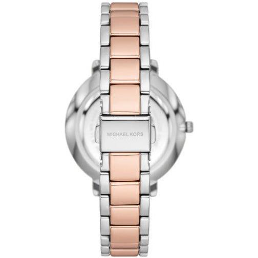 MICHAEL KORS WATCHES Mod. MK4667 MK4667