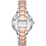 MICHAEL KORS WATCHES Mod. MK4667 MK4667