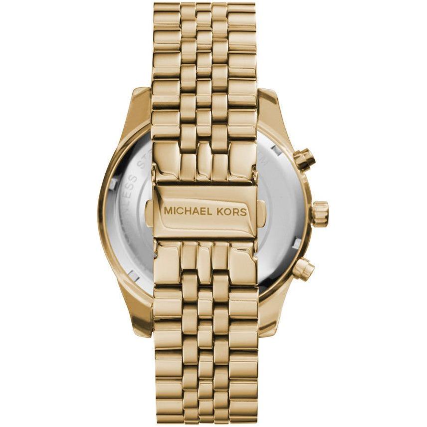 MICHAEL KORS WATCHES Mod. MK8281