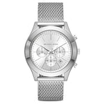 MICHAEL KORS Mod. MK9059 MK9059