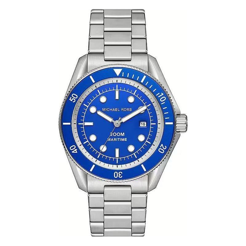 MICHAEL KORS Mod. MK9160 MK9160